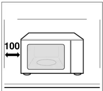 SIEMENS iQ500 FF513MMW0 - Avvertenze - 1