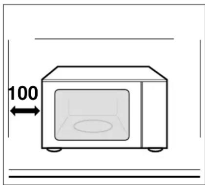 SIEMENS iQ500 FF513MMW0 - Remarques - 1