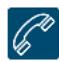 SIEMENS iQ500 FF513MMW0 - Warning - Stromschlaggefahr! - 1