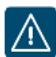 SIEMENS iQ500 FF513MMW0 - Indice - 2