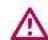 SIEMENS iQ500 FF513MMW0 - Malfunzionamento, chefare? - 1