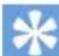 PHILIPS Viva Collection Airfryer HD9625 - Warning - 3