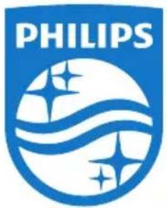 PHILIPS Viva Collection Airfryer HD9625 - Resolução de problemas - 1