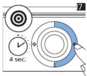 PHILIPS Grind & Brew HD7767 - Svenska - 16