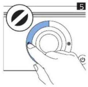 PHILIPS Grind & Brew HD7767 - Svenska - 4