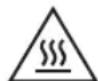 PHILIPS Viva Collection Airfryer HD9628 - 2