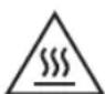 PHILIPS Viva Collection Airfryer HD9628 - ENGLISH - 1