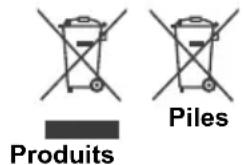 HITACHI UHD8610PC - [Union europeenne uniquement] - 1