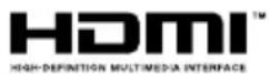 HITACHI UHD8610PC - RECONOCIMIENTO DE LA MARCA COMERCIAL - 1
