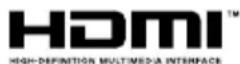HITACHI UHD8610PC - VERWENDETEMARKENZEICHEN - 1
