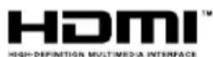 HITACHI UHD8610PC - Underrattelse - 1