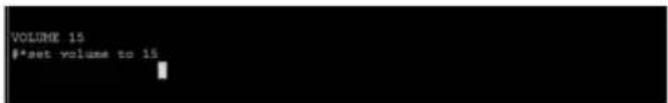 HITACHI UHD8610PC - Anschluss and den Bildschirm (LAN-Port) - 3
