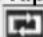 HITACHI UHD8610PC - Menu Browser multimediae - 2