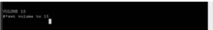 HITACHI UHD8610PC - Collegamento al Display (porta LAN) - 3
