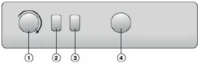 INDESIT OS A2+ 200 H2 - INSTALLATIE - 2