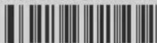 INDESIT OS A2+ 200 H2 - Comunicare: - 1