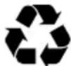 OLYMPIA PS 38 CD - Recyclage - 2