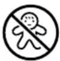 OLYMPIA PS 38 CD - For Your Safety - 3