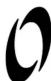 OLYMPIA TK 10 - Türkette TK 10 - TK 10 door chain - Entrebâilleur de sécurité à chaîne TK 10 - Chiavistello a catena per porte TK 10 - Cadena de seguridad para puertas TK 10 - Deurketting TK 10 - 1