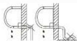 QLIMA SC5032 - CAUTION - 1