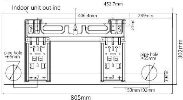 QLIMA SC5032 - ATENÇÃO - 1