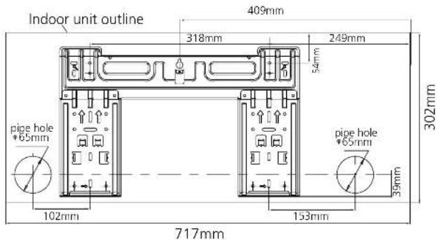 QLIMA SC5032 - REMARQUE - 2