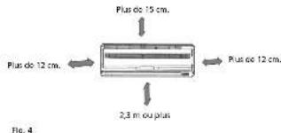 QLIMA SC5032 - ATTENTION - 1