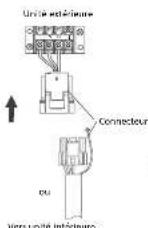 QLIMA SC5032 - ATTENTION - 2
