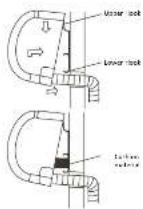 QLIMA SC5032 - TIP - 1