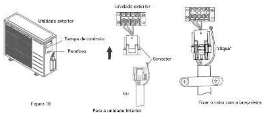 QLIMA SC5032 - CUIDAR - 1