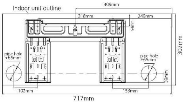 QLIMA SC5032 - OSSERVAZIONE - 2