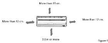QLIMA SC5032 - TAKE CARE - 1