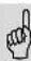 QLIMA SC5032 - NOTE! - 2