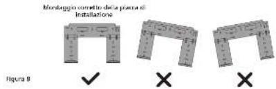 QLIMA SC5032 - OSSERVAZIONE - 1