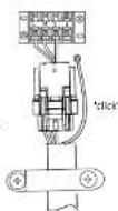 QLIMA SC5032 - ATTENTION - 3