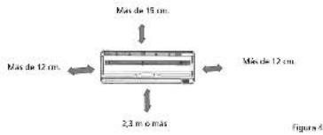 QLIMA SC5032 - ATENCIÓN - 1
