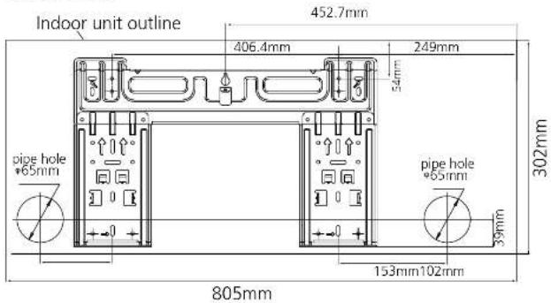 QLIMA SC5032 - OPOMBA - 2