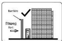 QLIMA SC5032 - ATTENTION - 2