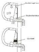 QLIMA SC5032 - CONSEIL - 1