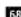 QLIMA SC5032 - Determinazione del luogo dell'unità interna per i modelli S41xx, S5xxx, SC41xx & SC5xxx - 2