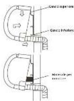 QLIMA SC5032 - CONSIGLIO - 1