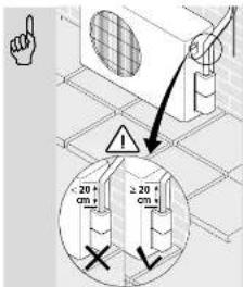 QLIMA SC5032 - ATTENTION - 4