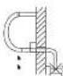 QLIMA SC5032 - PRECAUCIÓN - 2
