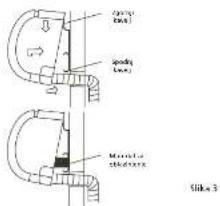 QLIMA SC5032 - NASVET - 1