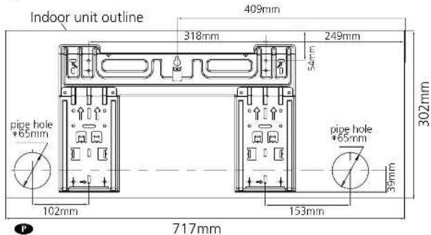 QLIMA SC5032 - OBSERVAÇÃO - 2