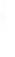 QLIMA SC5032 - ADVERTENCIA - 2