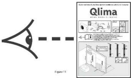 QLIMA SC5032 - CUIDAR - 1