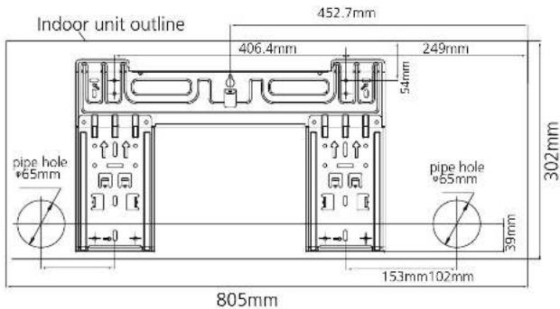 QLIMA SC5032 - REMARK - 3