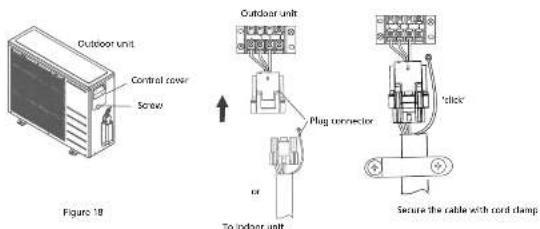 QLIMA SC5032 - TAKE CARE - 1
