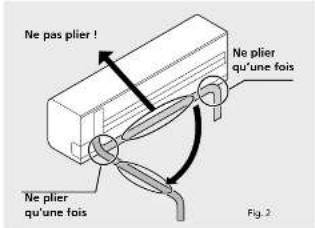 QLIMA SC5032 - ATTENTION - 2